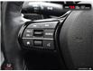 2022 Honda Civic EX (Stk: 24270A) in Cambridge - Image 18 of 27