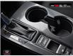 2022 Honda Civic EX (Stk: 24270A) in Cambridge - Image 19 of 27