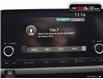 2022 Honda Civic EX (Stk: 24270A) in Cambridge - Image 21 of 27