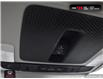 2022 Honda Civic EX (Stk: 24270A) in Cambridge - Image 22 of 27