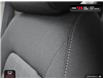 2022 Honda Civic EX (Stk: 24270A) in Cambridge - Image 23 of 27