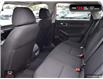 2022 Honda Civic EX (Stk: 24270A) in Cambridge - Image 24 of 27