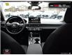 2022 Honda Civic EX (Stk: 24270A) in Cambridge - Image 25 of 27