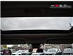 2022 Honda Civic EX (Stk: 24270A) in Cambridge - Image 26 of 27
