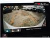 2022 Honda Civic EX (Stk: 24270A) in Cambridge - Image 27 of 27