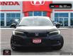 2022 Honda Civic Touring (Stk: 24296A) in Cambridge - Image 2 of 26