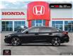 2022 Honda Civic Touring (Stk: 24296A) in Cambridge - Image 3 of 26