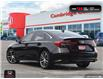 2022 Honda Civic Touring (Stk: 24296A) in Cambridge - Image 4 of 26