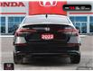 2022 Honda Civic Touring (Stk: 24296A) in Cambridge - Image 5 of 26