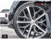 2022 Honda Civic Touring (Stk: 24296A) in Cambridge - Image 6 of 26