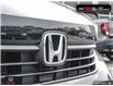 2022 Honda Civic Touring (Stk: 24296A) in Cambridge - Image 8 of 26