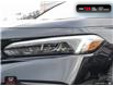 2022 Honda Civic Touring (Stk: 24296A) in Cambridge - Image 9 of 26