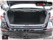 2022 Honda Civic Touring (Stk: 24296A) in Cambridge - Image 10 of 26