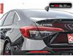 2022 Honda Civic Touring (Stk: 24296A) in Cambridge - Image 11 of 26