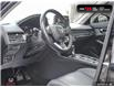 2022 Honda Civic Touring (Stk: 24296A) in Cambridge - Image 12 of 26