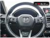 2022 Honda Civic Touring (Stk: 24296A) in Cambridge - Image 13 of 26