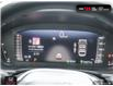2022 Honda Civic Touring (Stk: 24296A) in Cambridge - Image 14 of 26