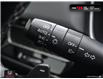 2022 Honda Civic Touring (Stk: 24296A) in Cambridge - Image 15 of 26