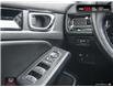 2022 Honda Civic Touring (Stk: 24296A) in Cambridge - Image 16 of 26