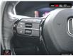 2022 Honda Civic Touring (Stk: 24296A) in Cambridge - Image 17 of 26