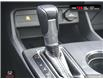 2022 Honda Civic Touring (Stk: 24296A) in Cambridge - Image 18 of 26