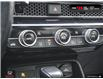 2022 Honda Civic Touring (Stk: 24296A) in Cambridge - Image 19 of 26
