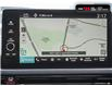 2022 Honda Civic Touring (Stk: 24296A) in Cambridge - Image 20 of 26