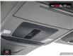 2022 Honda Civic Touring (Stk: 24296A) in Cambridge - Image 21 of 26