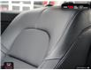 2022 Honda Civic Touring (Stk: 24296A) in Cambridge - Image 22 of 26
