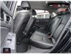 2022 Honda Civic Touring (Stk: 24296A) in Cambridge - Image 23 of 26