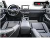 2022 Honda Civic Touring (Stk: 24296A) in Cambridge - Image 24 of 26