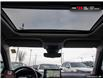 2022 Honda Civic Touring (Stk: 24296A) in Cambridge - Image 25 of 26
