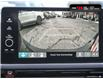 2022 Honda Civic Touring (Stk: 24296A) in Cambridge - Image 26 of 26