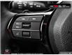 2025 Honda Pilot Touring (Stk: 24222) in Cambridge - Image 17 of 27