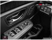 2025 Honda Pilot Touring (Stk: 24222) in Cambridge - Image 18 of 27