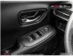 2024 Honda HR-V EX-L Navi (Stk: 23626) in Cambridge - Image 18 of 28