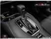 2024 Honda HR-V EX-L Navi (Stk: 23626) in Cambridge - Image 19 of 28