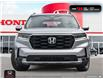 2025 Honda Pilot Touring (Stk: 24222) in Cambridge - Image 2 of 27