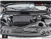2025 Honda Pilot Touring (Stk: 24222) in Cambridge - Image 7 of 27