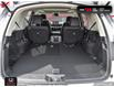 2025 Honda Pilot Touring (Stk: 24222) in Cambridge - Image 8 of 27
