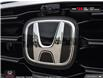 2025 Honda Pilot Touring (Stk: 24222) in Cambridge - Image 10 of 27