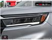 2025 Honda Pilot Touring (Stk: 24222) in Cambridge - Image 11 of 27
