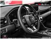 2025 Honda Pilot Touring (Stk: 24222) in Cambridge - Image 13 of 27