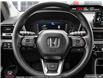 2025 Honda Pilot Touring (Stk: 24222) in Cambridge - Image 15 of 27