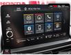2025 Honda Pilot Touring (Stk: 24222) in Cambridge - Image 20 of 27