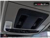 2025 Honda Pilot Touring (Stk: 24222) in Cambridge - Image 21 of 27