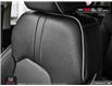 2025 Honda Pilot Touring (Stk: 24222) in Cambridge - Image 22 of 27