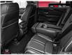 2025 Honda Pilot Touring (Stk: 24222) in Cambridge - Image 23 of 27