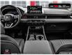 2025 Honda Pilot Touring (Stk: 24222) in Cambridge - Image 24 of 27