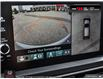 2025 Honda Pilot Touring (Stk: 24222) in Cambridge - Image 25 of 27
